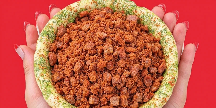 Common seasoning mistakes to avoid