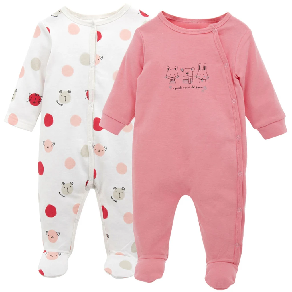 

Newest design top quality baby romper baby wear jumpsuit