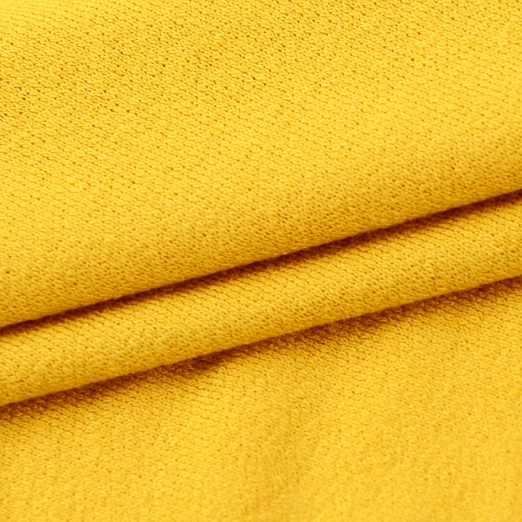 新时尚独特批发软人造丝绉织物