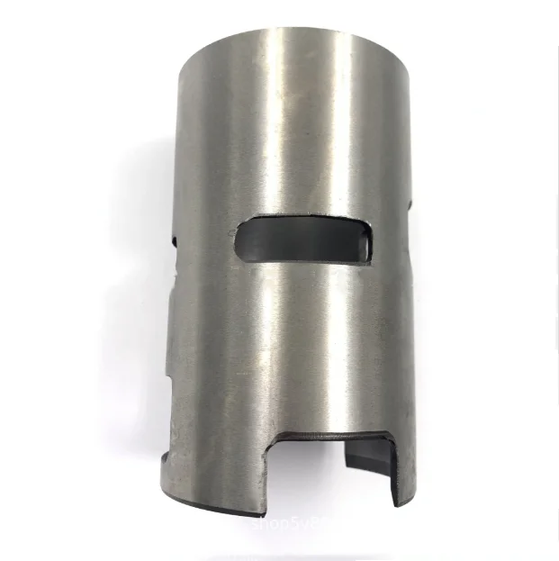 

66T-10935-00 80mm Cylinder Liner Sleeve For 40HP Outboard Motor