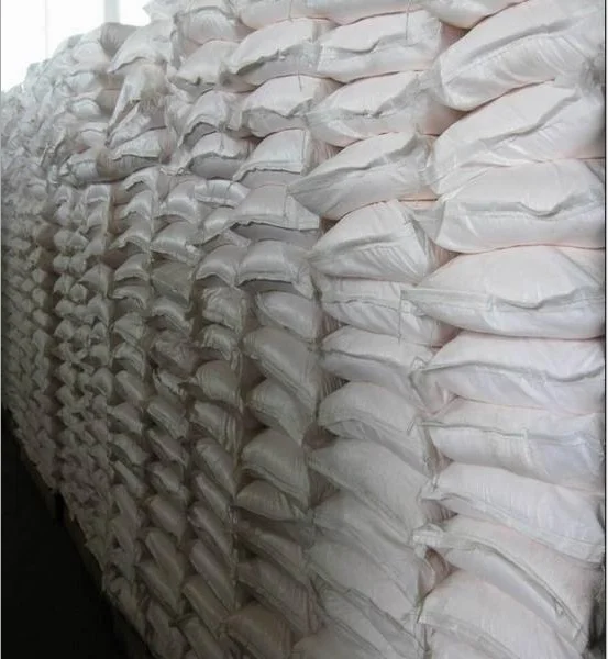 Wholesale   Copper Sulfate Used As Agriculture Fertilizer  Salt