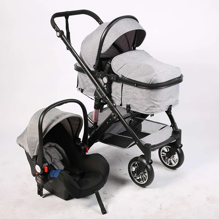 baby stroller cover winter