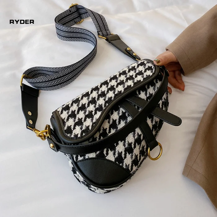 

RYDER wholesale bags women top grade ladies d designer famous brands luxury hand bags for women and ladies handbags