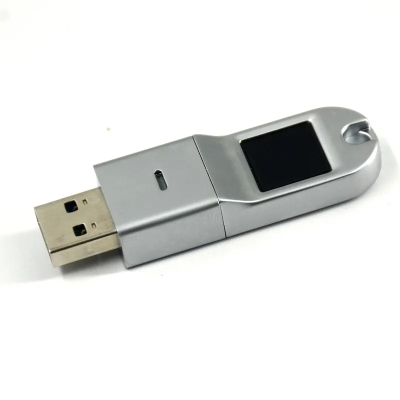 Gainstrong usb flash drive fingerprint support usb card flash drive and usb flash drive price - ANKUX.COM