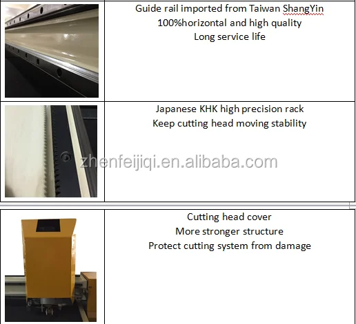 cutting table part.png