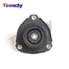 Front Strut Mount Shock Absorber Mounting Fit For Chery Oe:T11-2901110