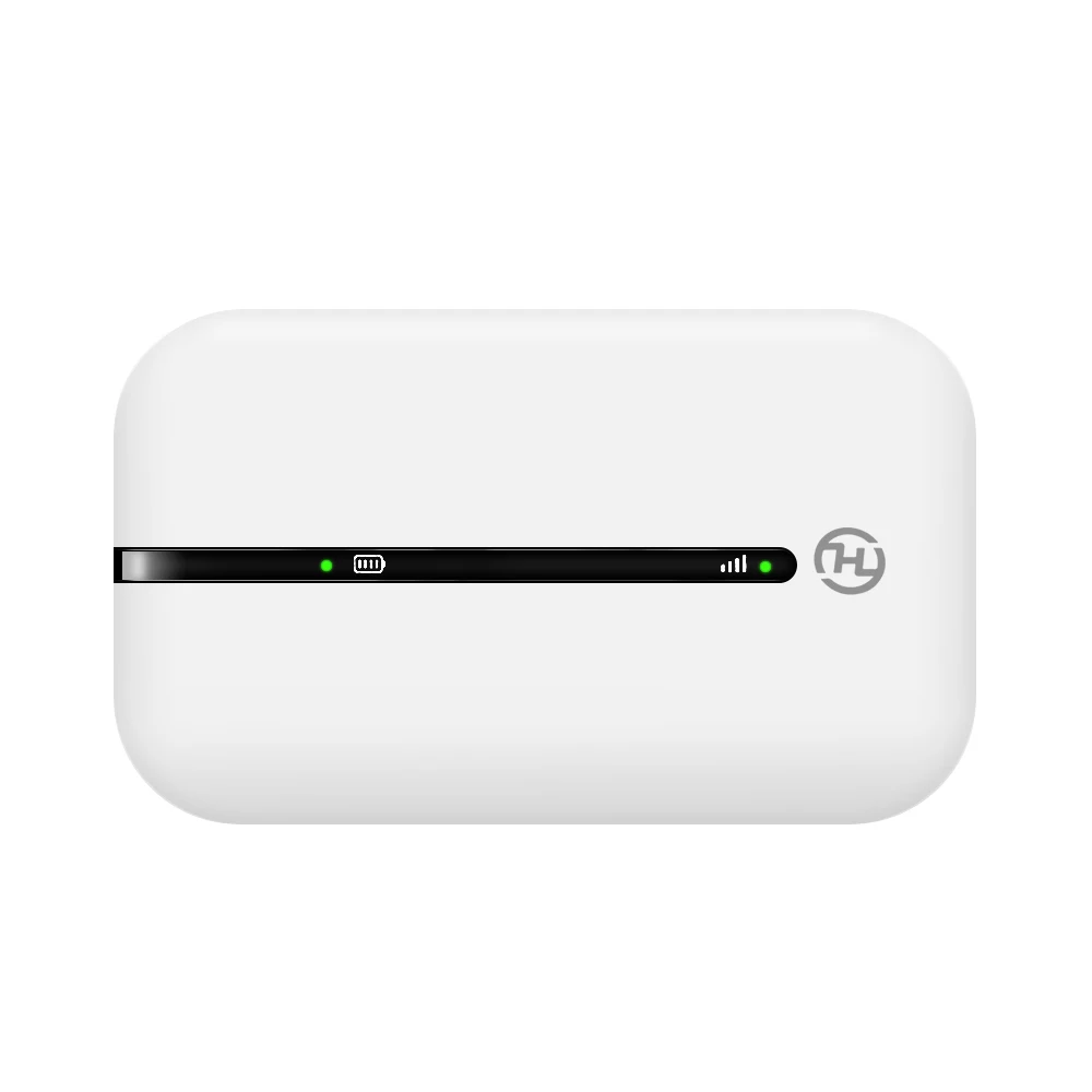

2020 New model E5576-320 4g wifi router mini router 3g 4g lte wireless portable pocket wi fi mobile hotspot E5576-855
