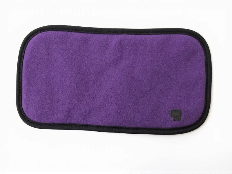 3 Safe Homemade Heating Pad Recipes (Easy & Reusable)