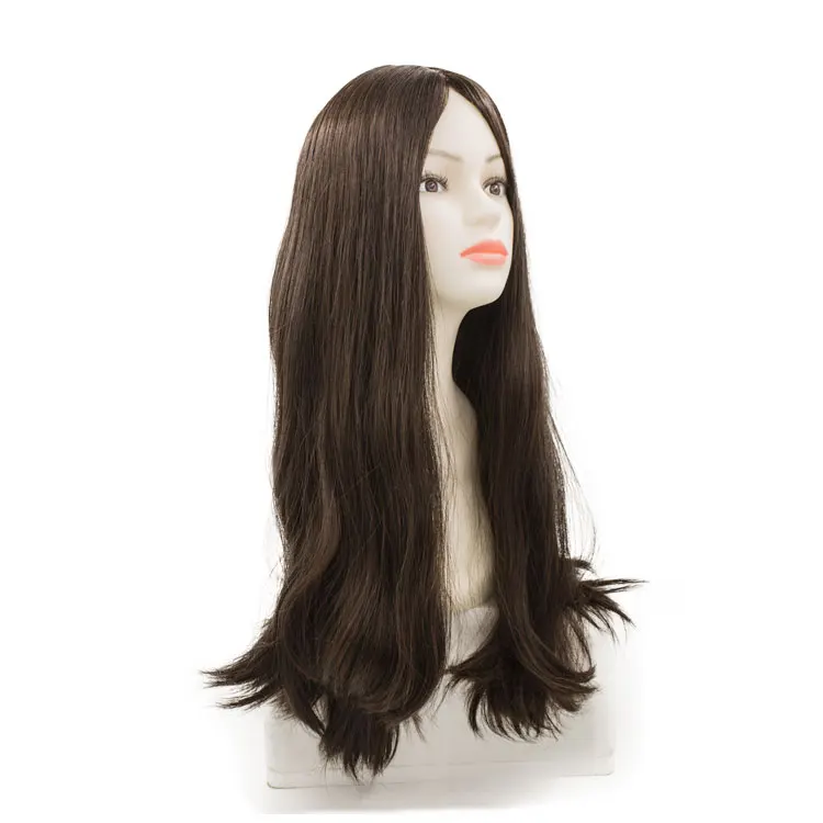 Jewish wigs online Clearance