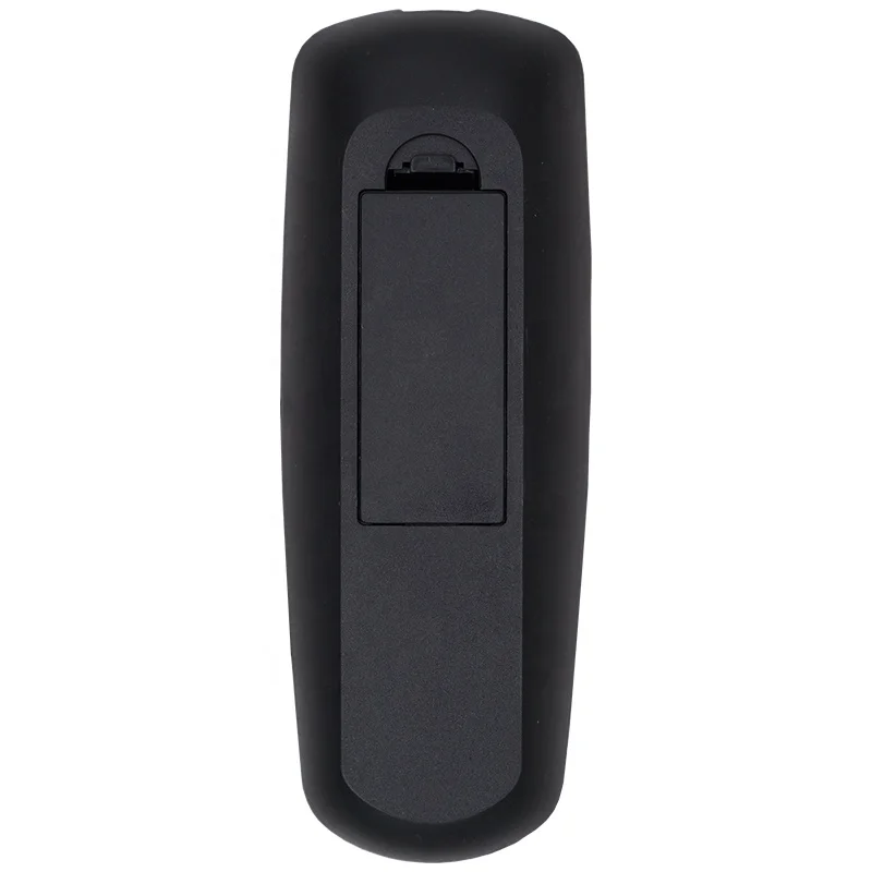 4-in-1-RCA-Universal-Remote-Controller (1).jpg