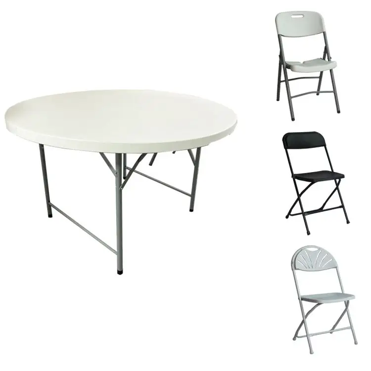 Venta al por mayor mesas para jardin de hierro-Compre online los