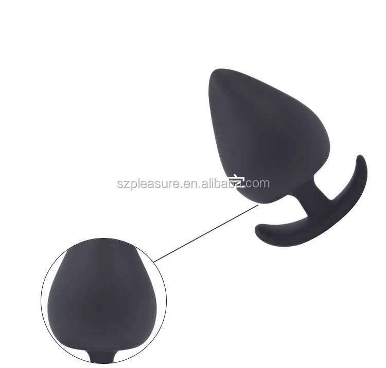 Product dimensions and specifications illustration