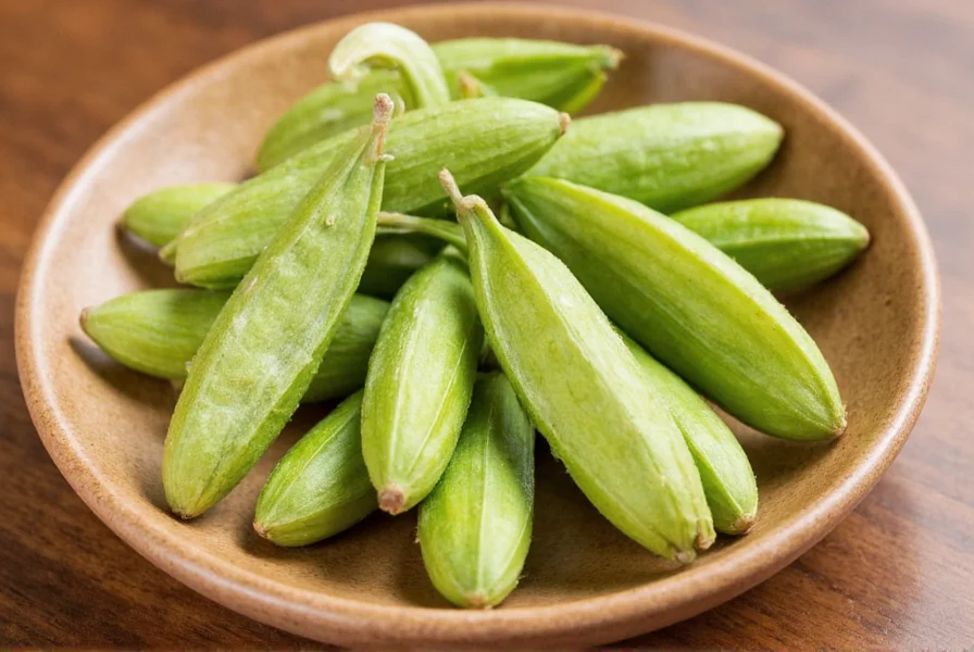 cardamom cardamom