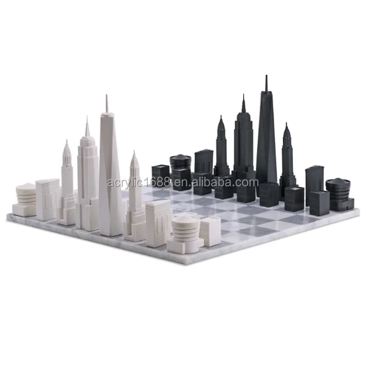 acrylic chess set 1.png
