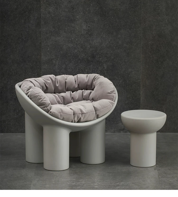 C01 CHAIR (9).jpg