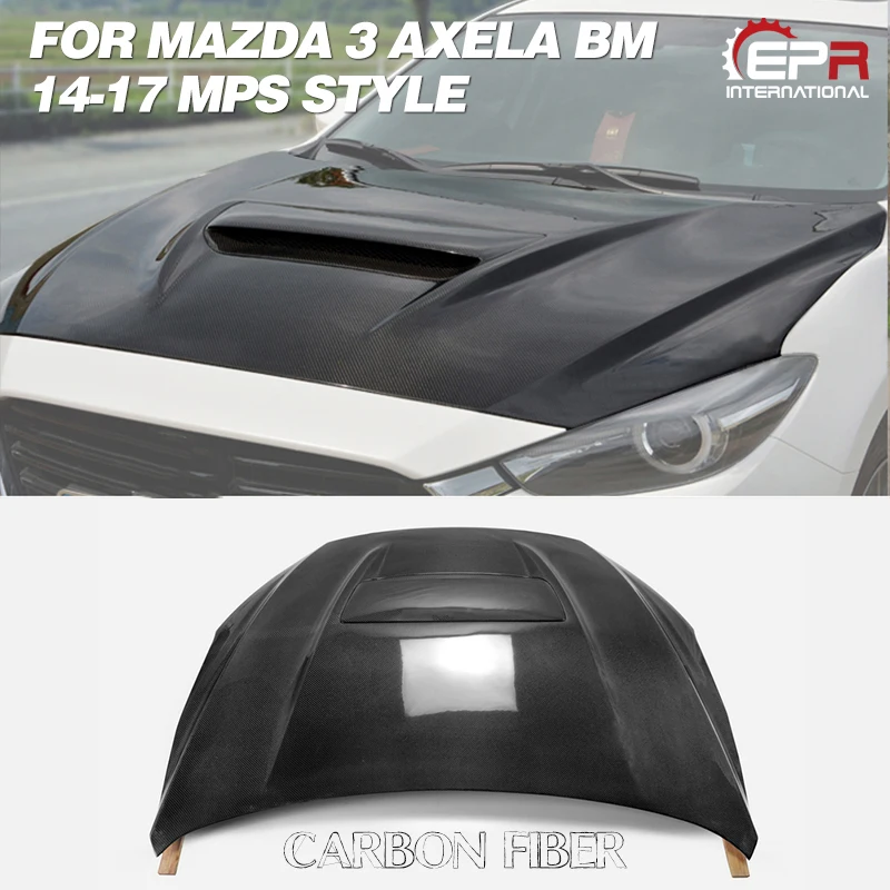 A-MAZ3-HOOD-MPS-14 (24).jpg