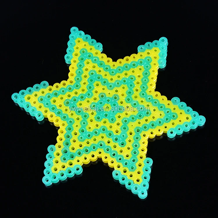perler beads (8).jpg