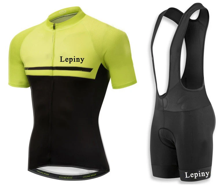 

Wholesale custom clothing arm sleeves for men uniforms blank manufacturer professional cycling jersey, Customized color