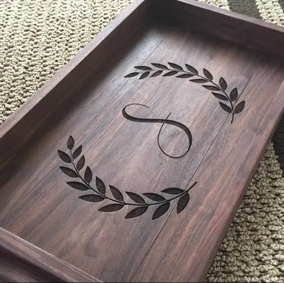Serving-Custom-Wooden.jpg