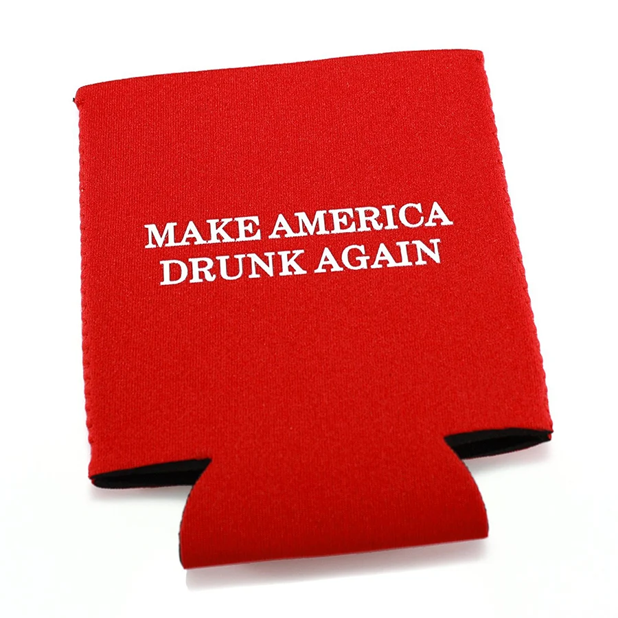 MakeAmericadrunkagain.jpg