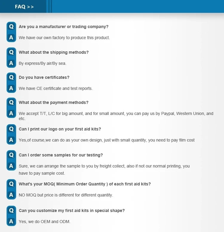 Women Oral Underarm Temperature Measuring Ovulation Test Basal