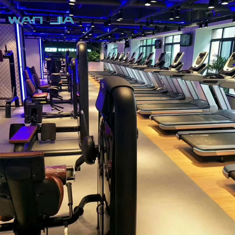 precor treadmilld.jpg