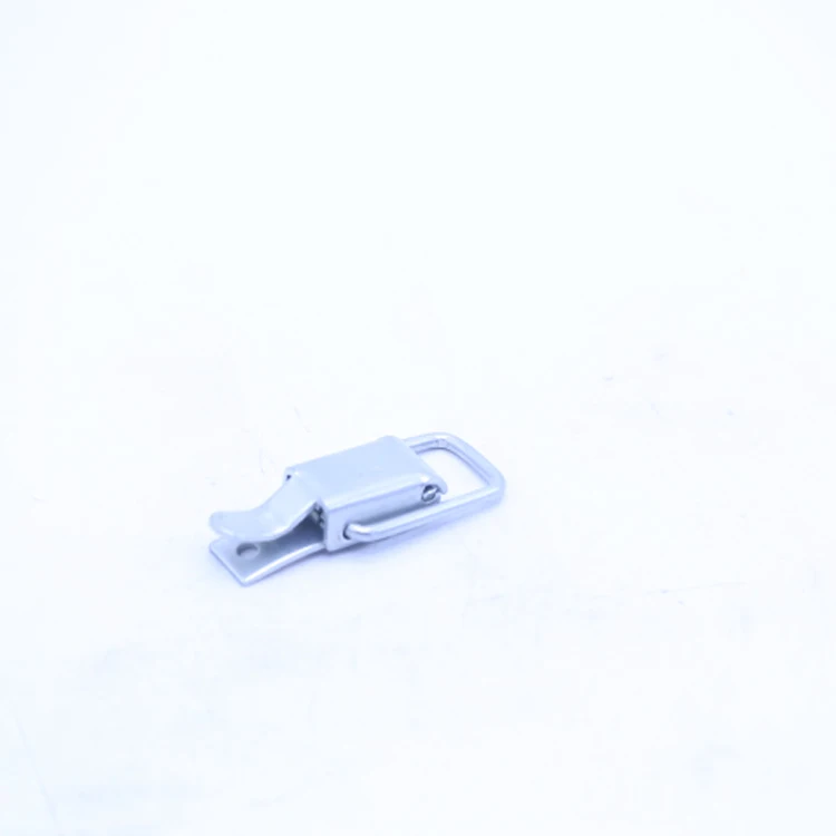Toggle Fastener Truck Body Parts Toggle Fastener Latch Fastener And Hooks-051070/051070-In