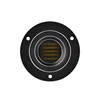 Samtronic AMT40-03A Air motion Tweeter Speaker Car Aluminum foil Ribbon Tweeter Mini Air Motion Transformer Car Tweeter