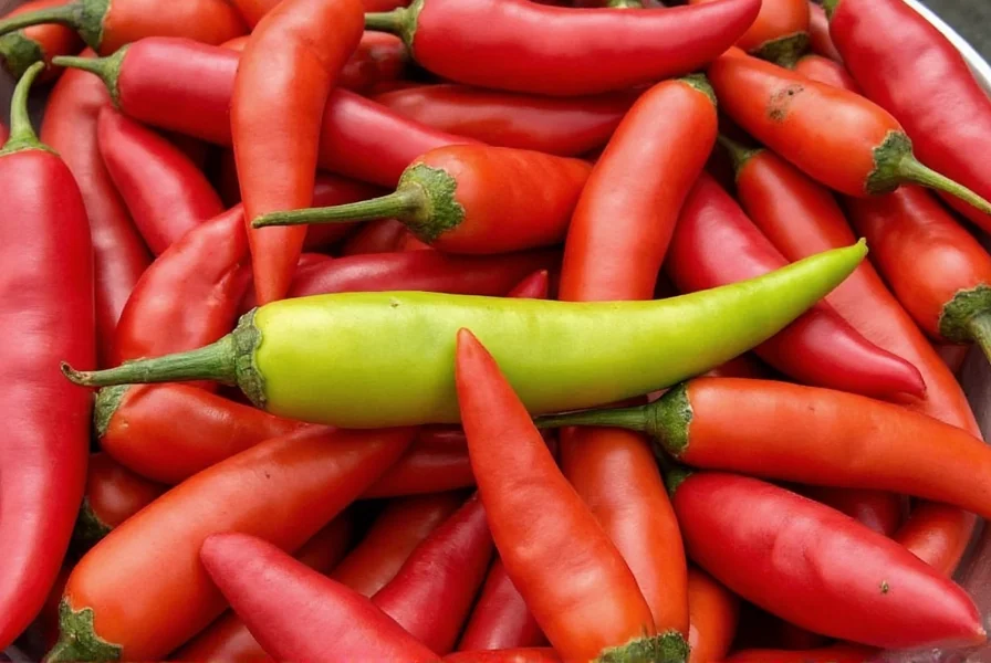 chilli-conclusion