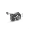 VX-016-1A3 Basic / Snap Action Switches MINIATURE BASIC SWITCH