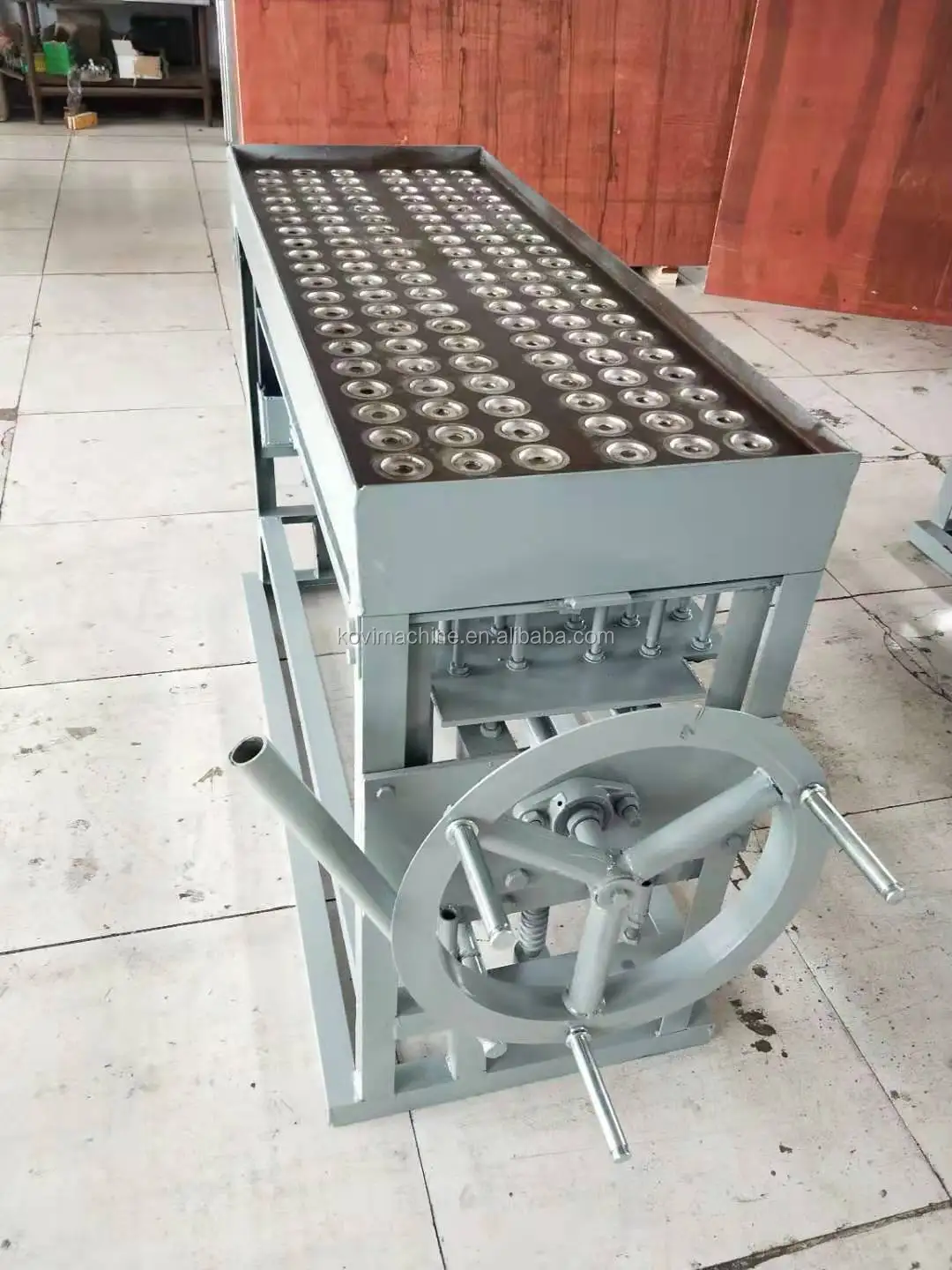 Wax Ring Wax Roll Making Machine For Textile Ring Candle Machine Buy