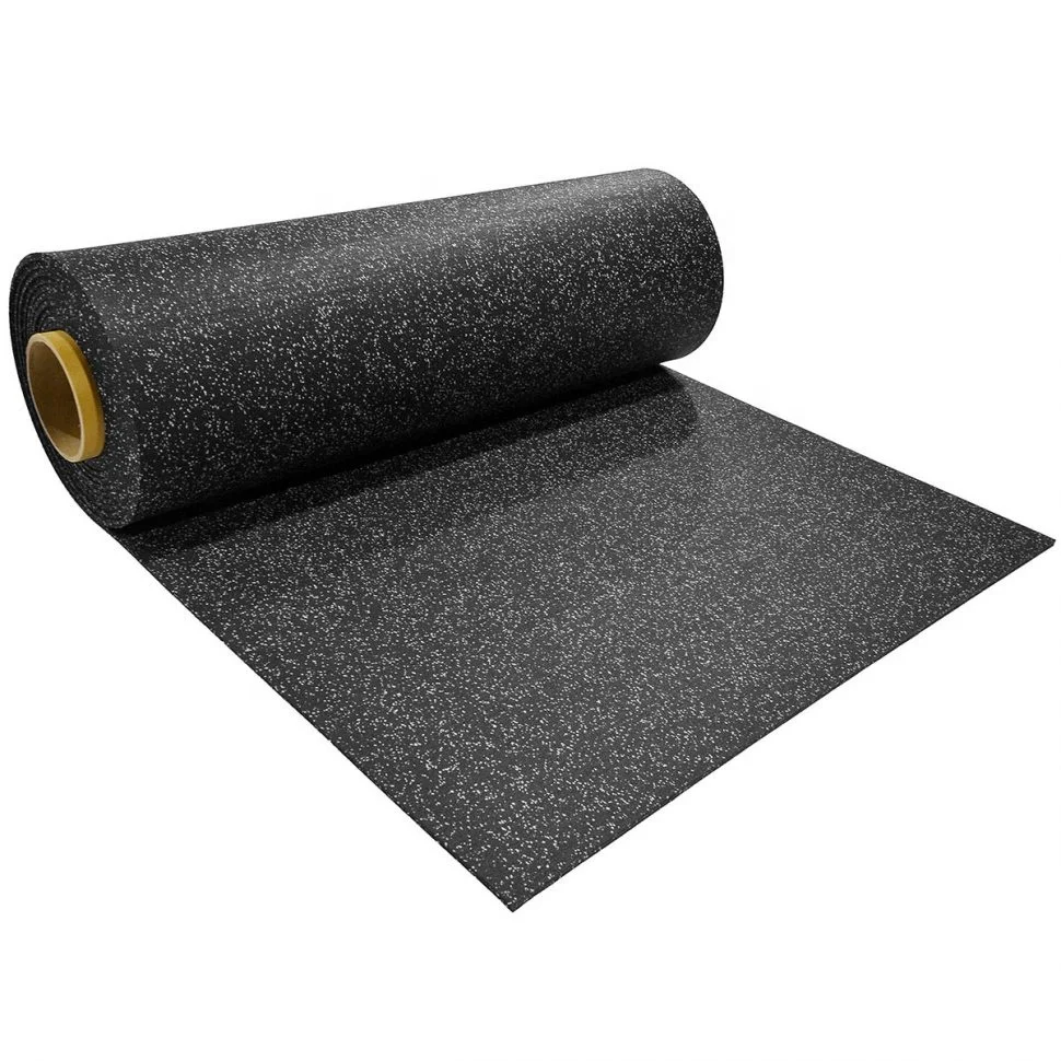 gym mats for free