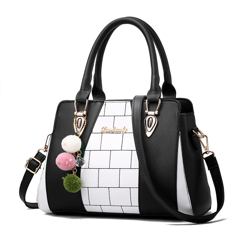 

trendy customize handbag purses and handbags women handbag purses 2020