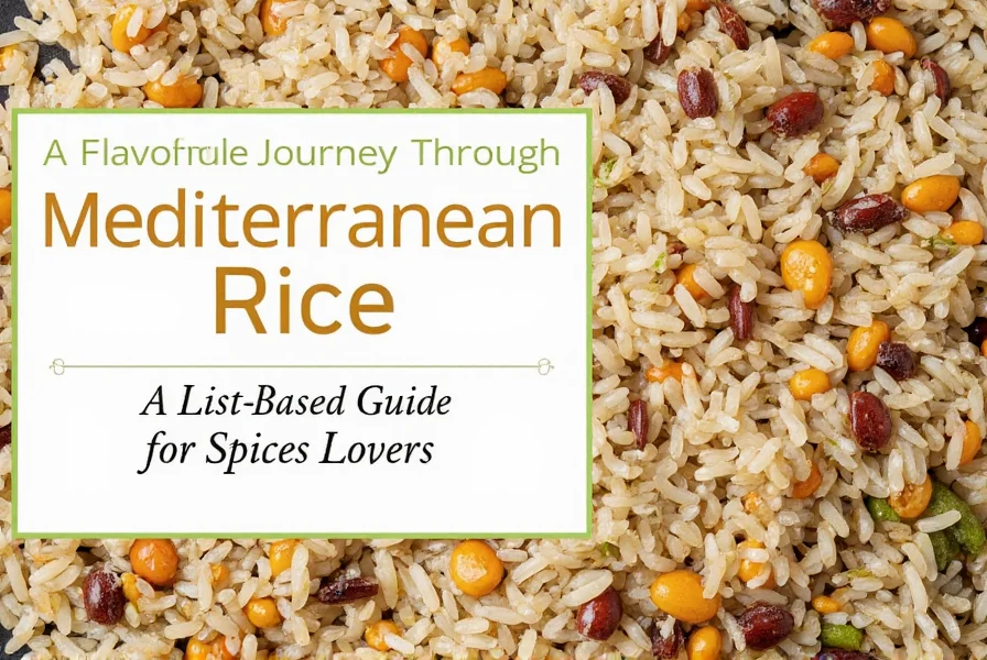 Italian risotto