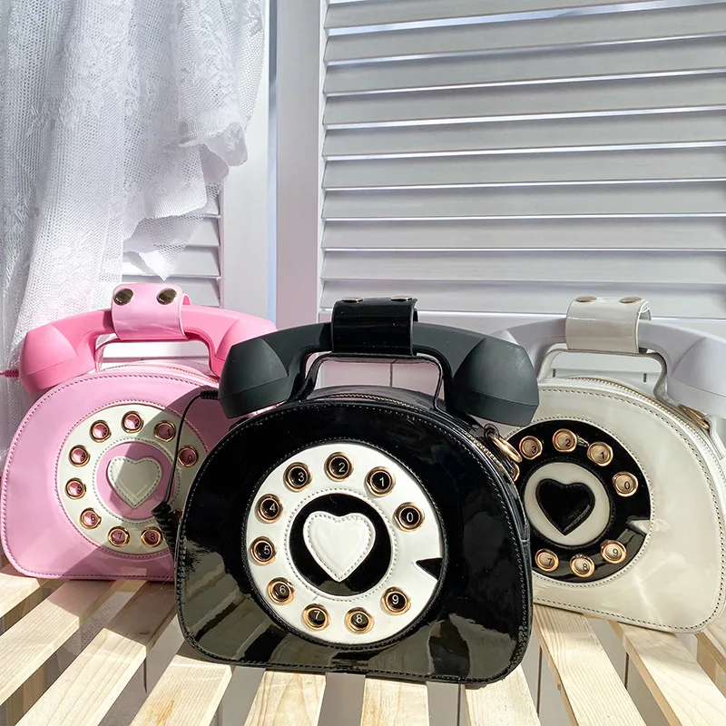 

Wholesale phone shape bags women handbag luxury handbags for women purses for women 2021 handbag, Picture