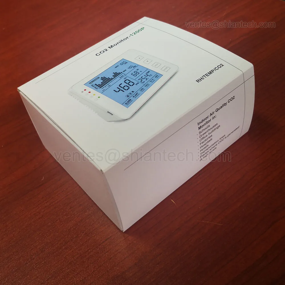 air co2 monitor (4).jpg