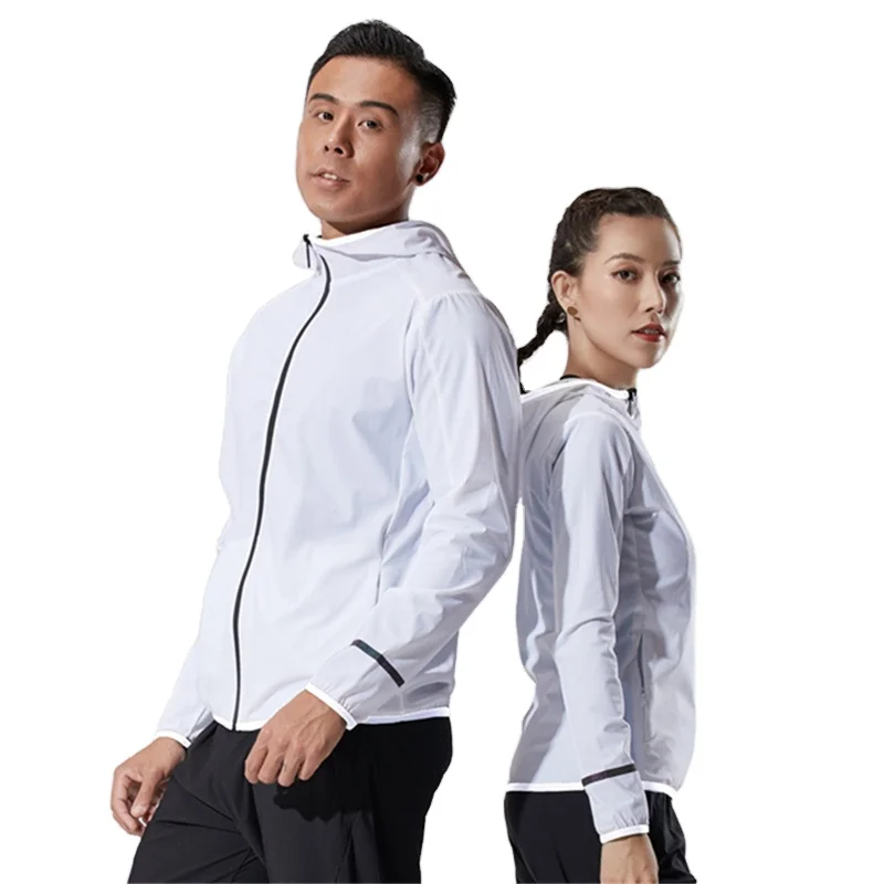 

Premium fabric custom coat hanger sport sports coat men
