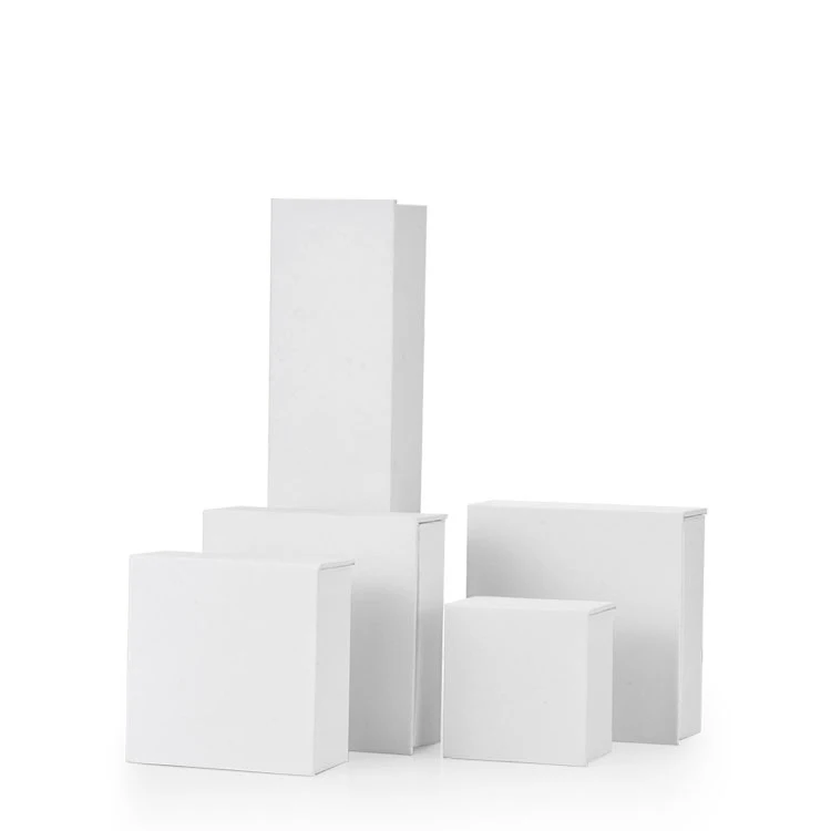 Jewelry Cardboard Box 2.jpg