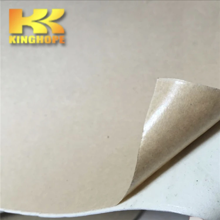 eva with release paper (6).jpg