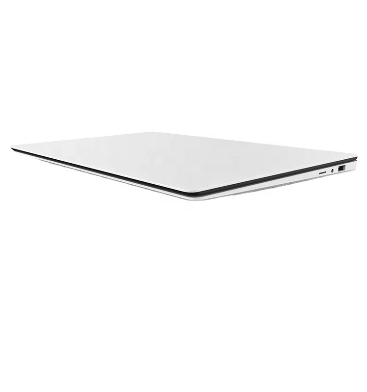 

15.6 inch ultra-thin Ultrabook original Intel Z8350 processor 2GB 32GB 4GB 64GB Win10 NetBook PC laptop