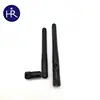 2019 new WiFi Antenna RP-SMA Male 2.4 ghz antenna for wifi router machine