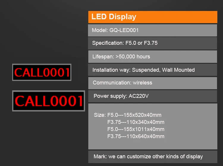 LED counter display.jpg