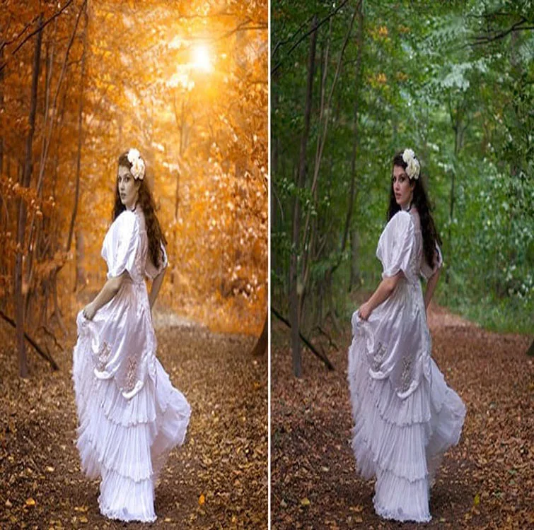 
photo editing services for wedding photographers 