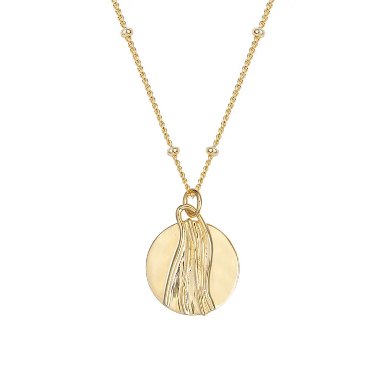 

Summer 2021 custom jewelry baguette pearl necklace 925 silver