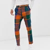 /product-detail/skinny-casual-slim-fit-trousers-irregular-lattice-plaid-pants-custom-casual-mens-chino-pants-62296816980.html