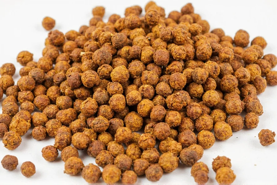 ground sichuan pepper tingling taste total temptation 7 tips to use it like a pro