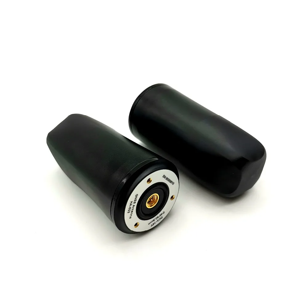 uav gnss antenna.jpg