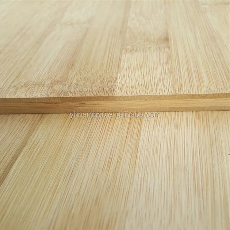 bamboo plywood board (49).jpg
