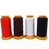 5pcs/lot High Quality Polyamide Cord 0.2mm 0.8mm 1mm Nylon Cord Sewing Thread For Rope Silk Beading String DIY Jewelry Making