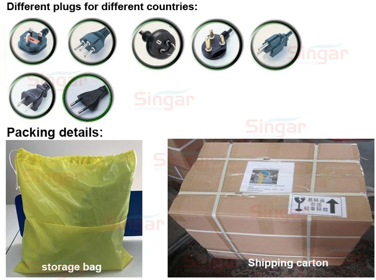 1585655321979430 (1).jpg